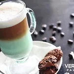 Verona Palace Hotel