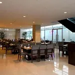 Verona Palace Hotel