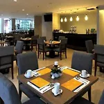 Verona Palace Hotel