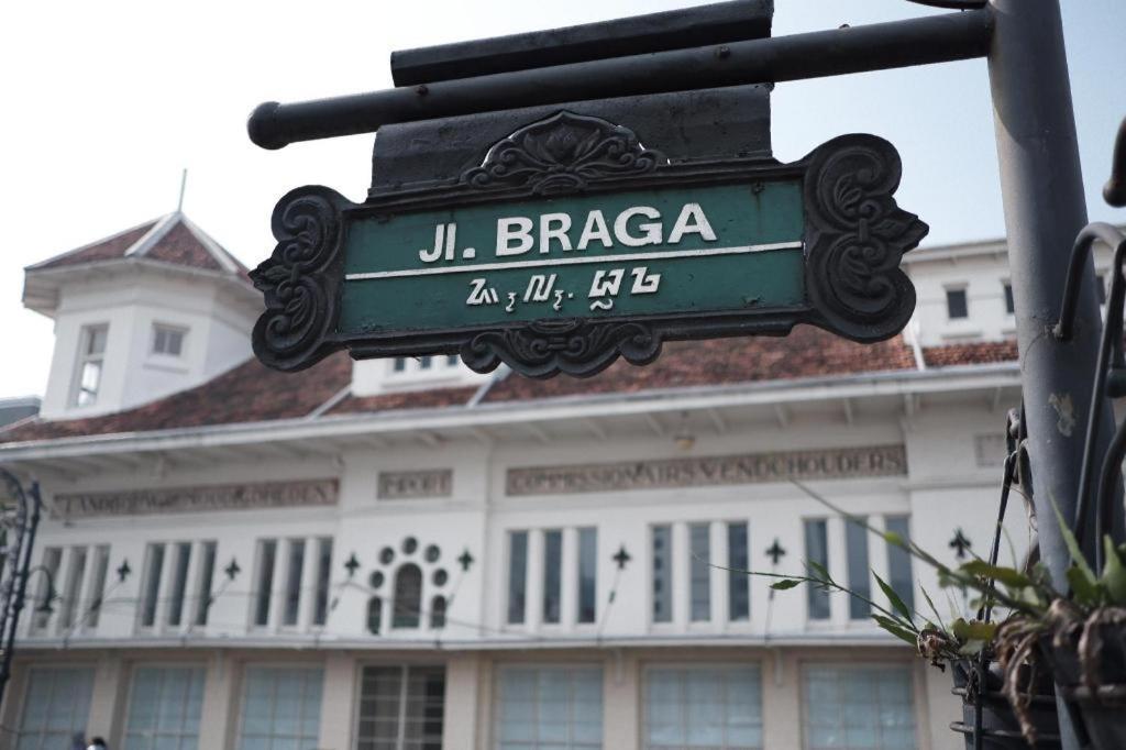 Verona Palace Bandung