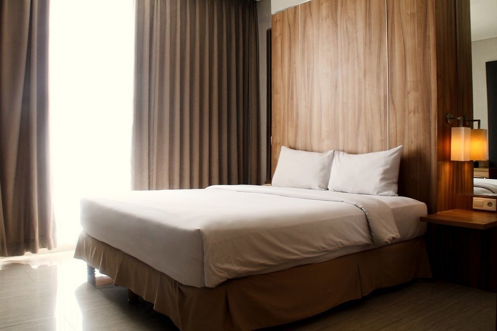 Verona Palace Hotel